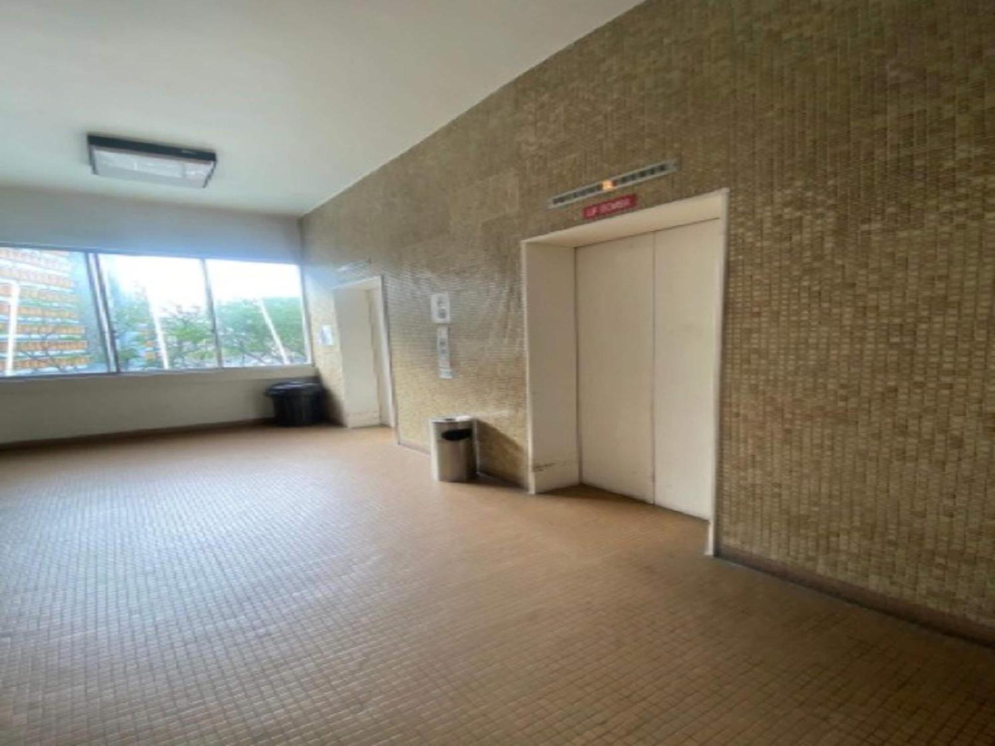 Oyo 90979 Sianglory Inn Kota Kinabalu Eksteriør billede